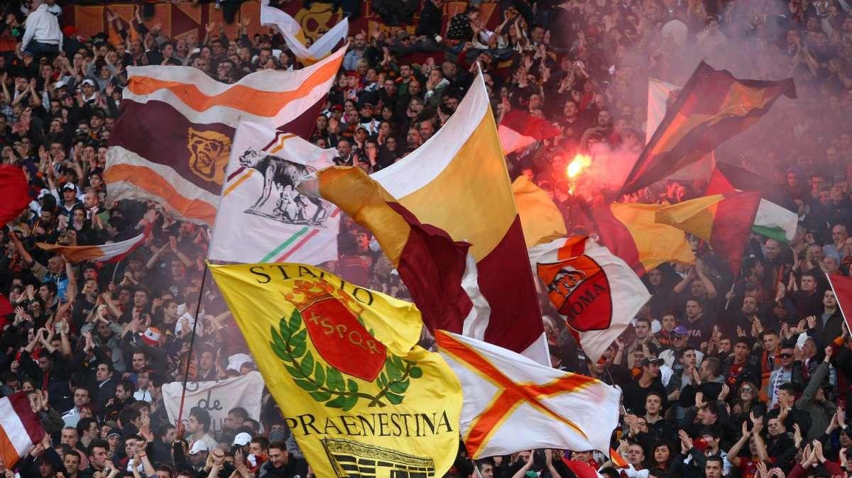ROMA-ATALANTA 2-1: Giallorossi primi, ora è l'Inter a dover inseguire!