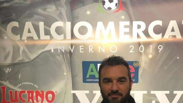 ESCLUSIVA VG - Laziopress.it, Pasqualini: "Il derby si deciderà a centrocampo. Zaniolo pericoloso, ma punto su Immobile"