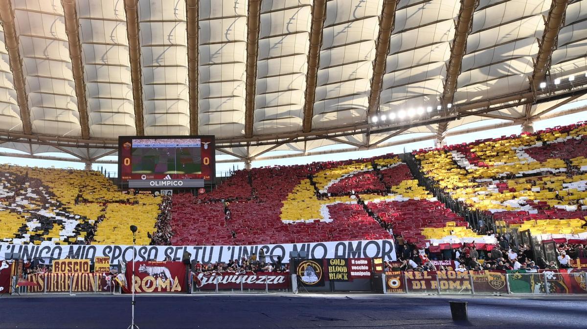 Roma-Real Madrid, piano mobilità: metro fino alle 1:30