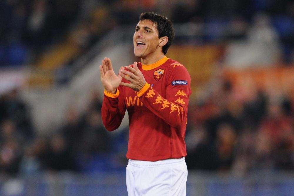 Accadde oggi - Gandini: "Baldini interpreta al meglio il ruolo che Pallotta gli ha affidato". Conti: "Con Spalletti sono rimasto male, ha sbroccato nel momento di difficoltà". Burdisso: "A Roma se perdi possono tirarti le uova"