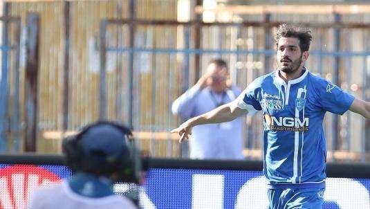 Empoli, Corsi: "Saponara vuole rimane a Empoli"