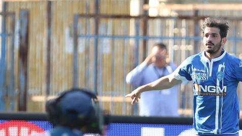 Alfredo Pedullá: "Roma in pole per Saponara"