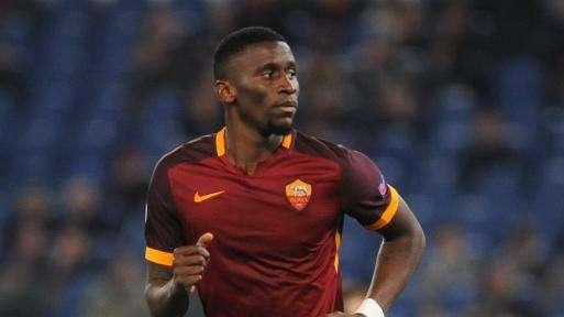 Twitter, Rüdiger commenta le 6 vittorie consecutive: "Daje Roma!"