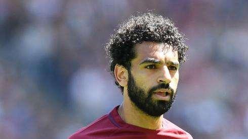 Dall'Egitto: martedì le visite mediche di Salah con il Liverpool. Il Tempo, Austini: "Alla Roma almeno 45 milioni"