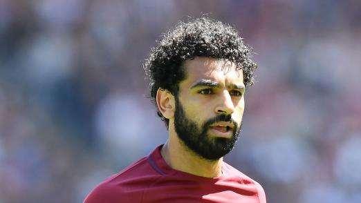 Salah-Liverpool si va verso la conclusione della trattativa ma i Reds preparano l'alternativa