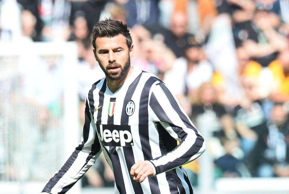 Juventus, Barzagli: "Il discorso scudetto non è chiuso"