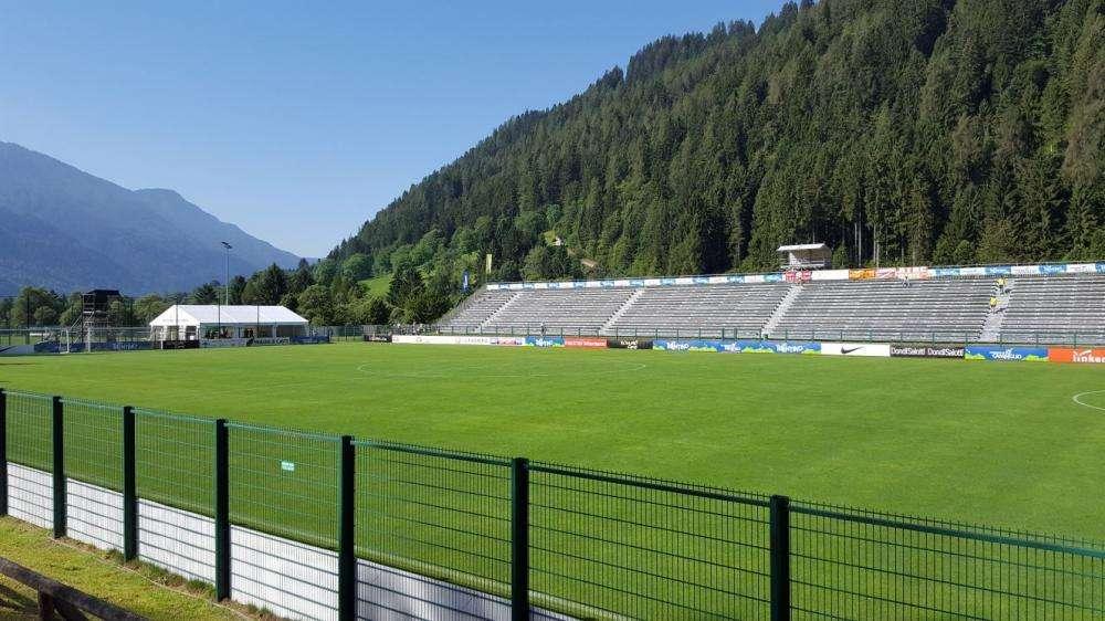 Cereghini, sindaco di Pinzolo: "Il ritiro della Roma un'opportunità dell'ultimo minuto, i giallorossi sono un partner serio ed efficiente"
