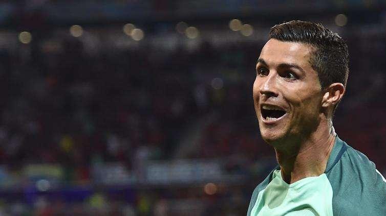 Russia 2018 - Portogallo-Spagna: Cristiano Ronaldo e Diego Costa le punte del derby iberico