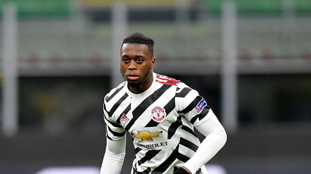 Seguiti tre giocatori del Manchester United per l'estate