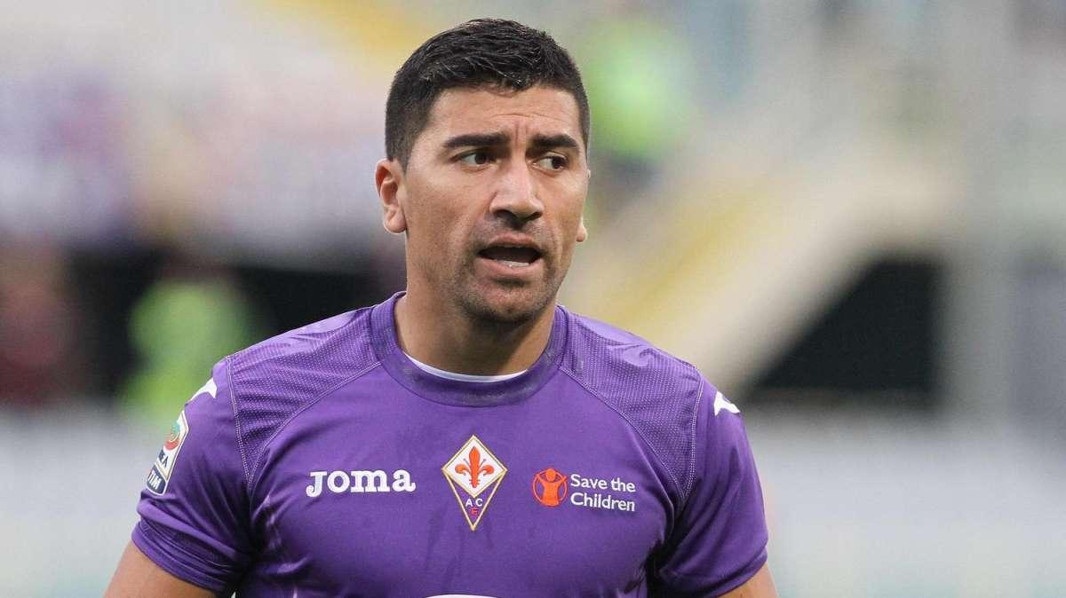 Graziani: "Pizarro è uno dei più grandi centrocampisti davanti alla difesa"