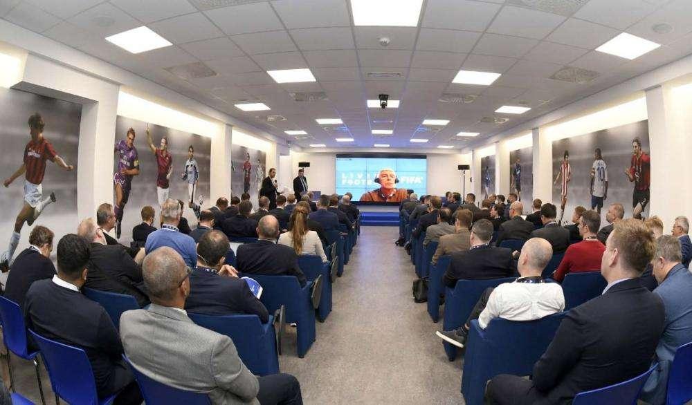 Le Leghe Europee a Milano per workshop e assemblea generale