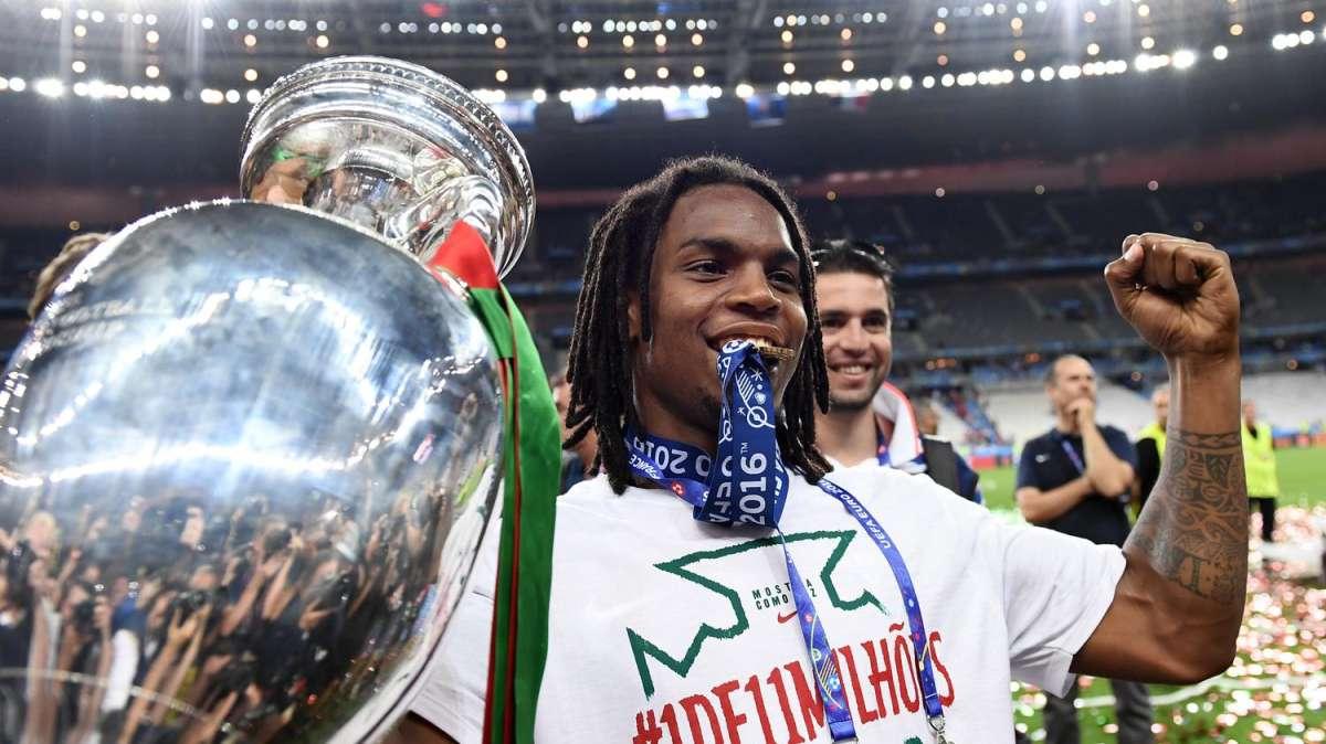 Paris Saint-Germain, amichevole contro l'Al Nassr: Renato Sanches in panchina