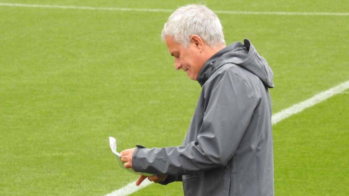 Il calendario incrociato Serie A/Europa League della Roma: complicate la 3ª e la 4ª dei gironi