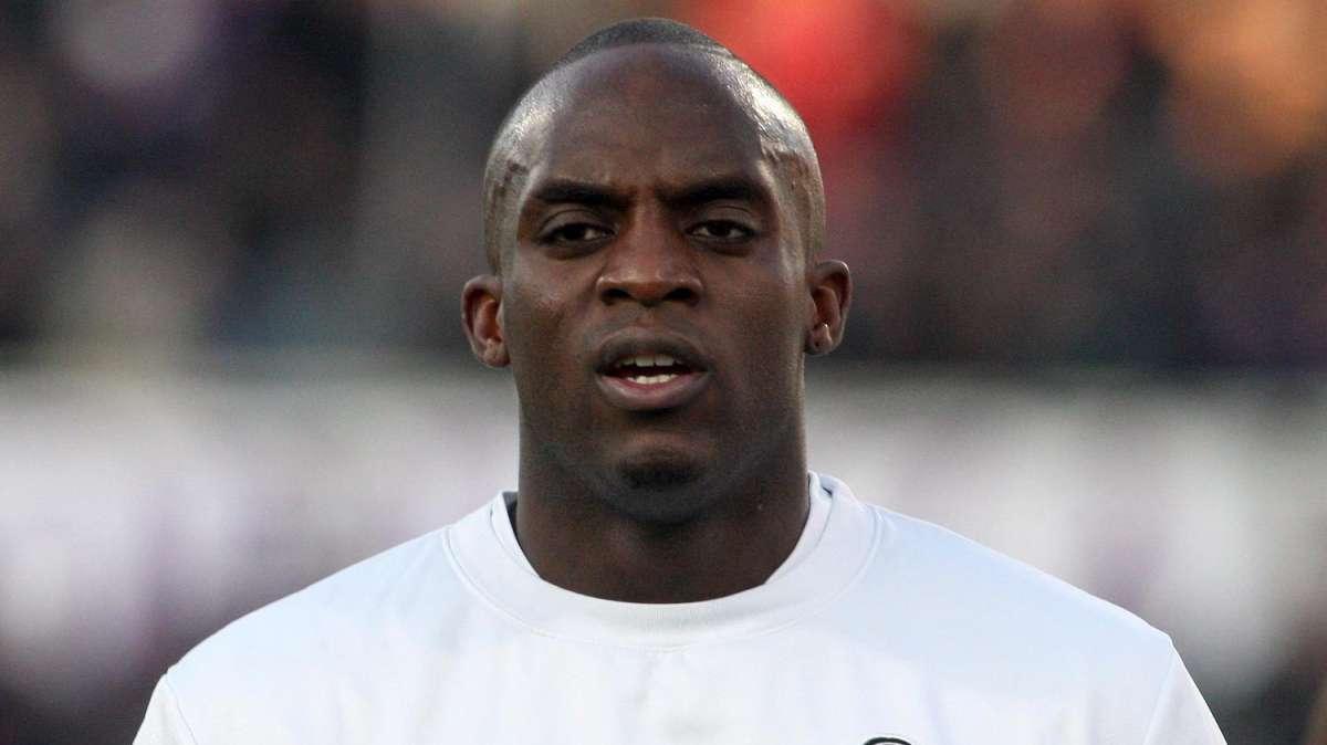 Sissoko: "Voci di mercato? Io resto alla Juve"