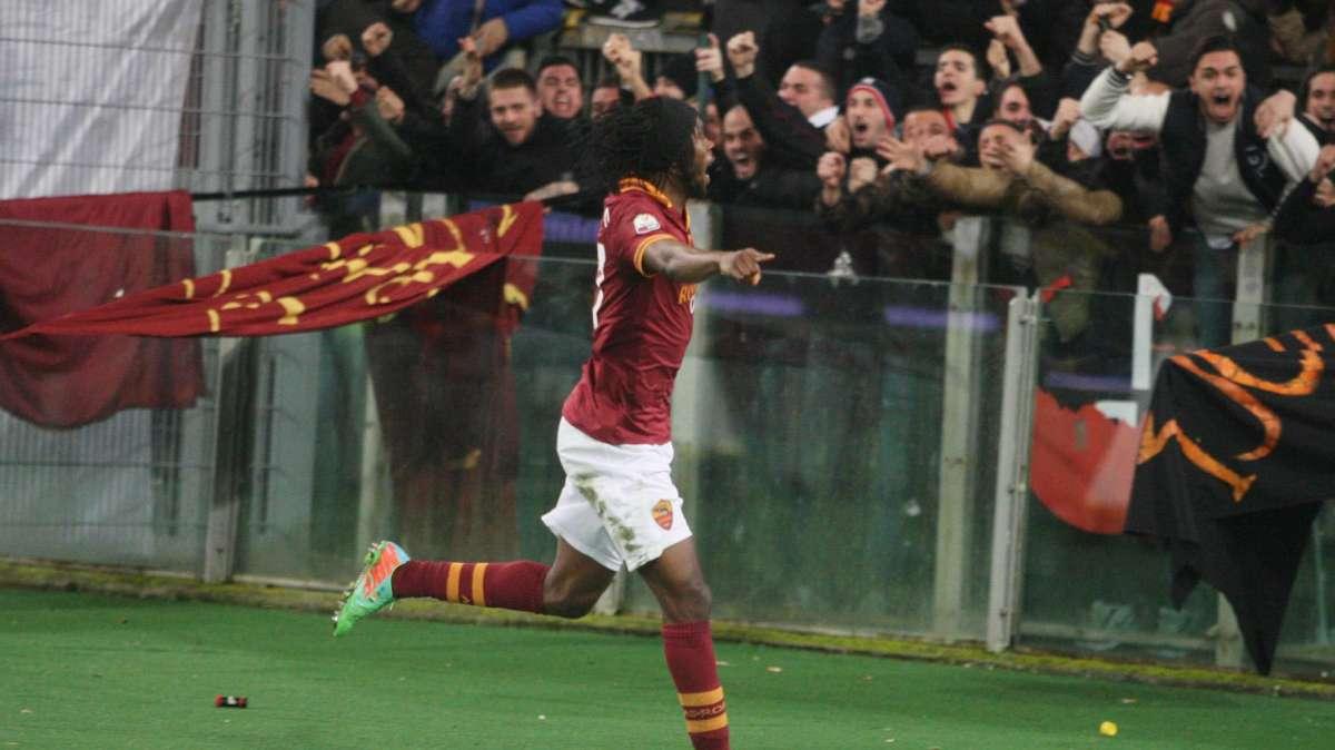 Roma-Juventus vista da più di 9 milioni di persone