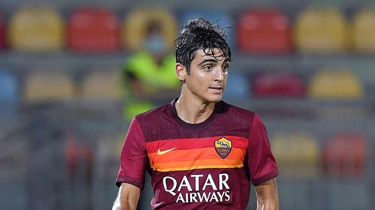Villar: "Siamo in un momento ottimo e dobbiamo vincere per la Champions League"