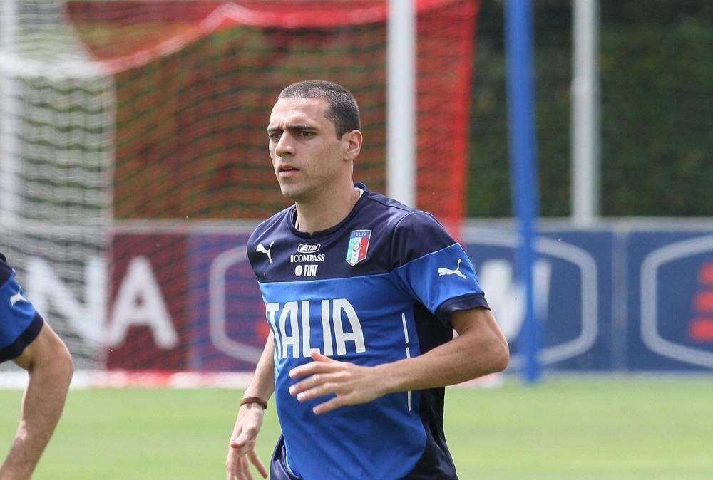 Di Marzio: "Romulo, il Galatasaray si inserisce ma la Roma è in vantaggio"