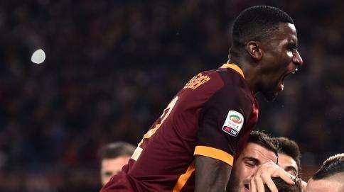 Instagram, Rüdiger: "Sempre al cento per cento". VIDEO!