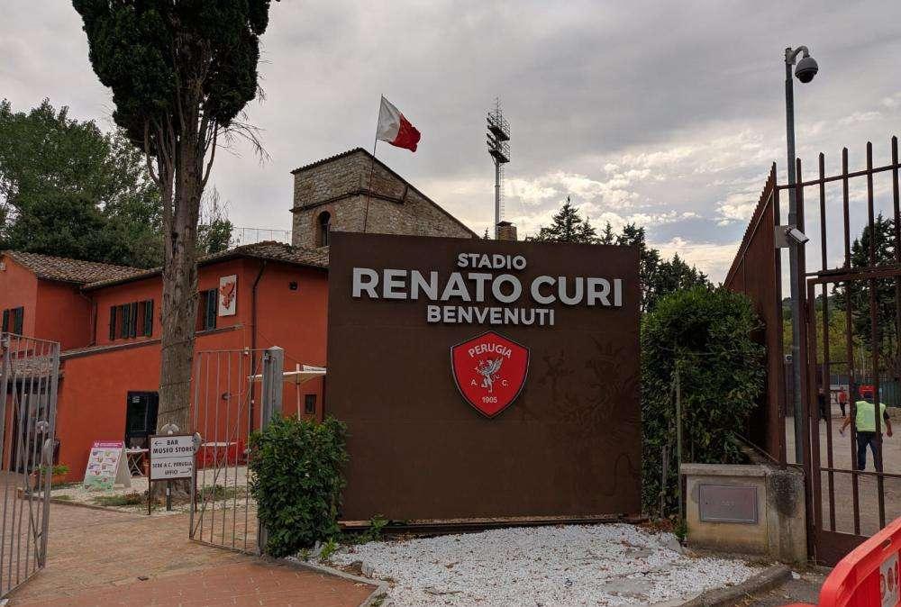 Roma-Athletic Club 2-2 - Primo pareggio del precampionato, in rete Kolarov e Pellegrini. VIDEO!