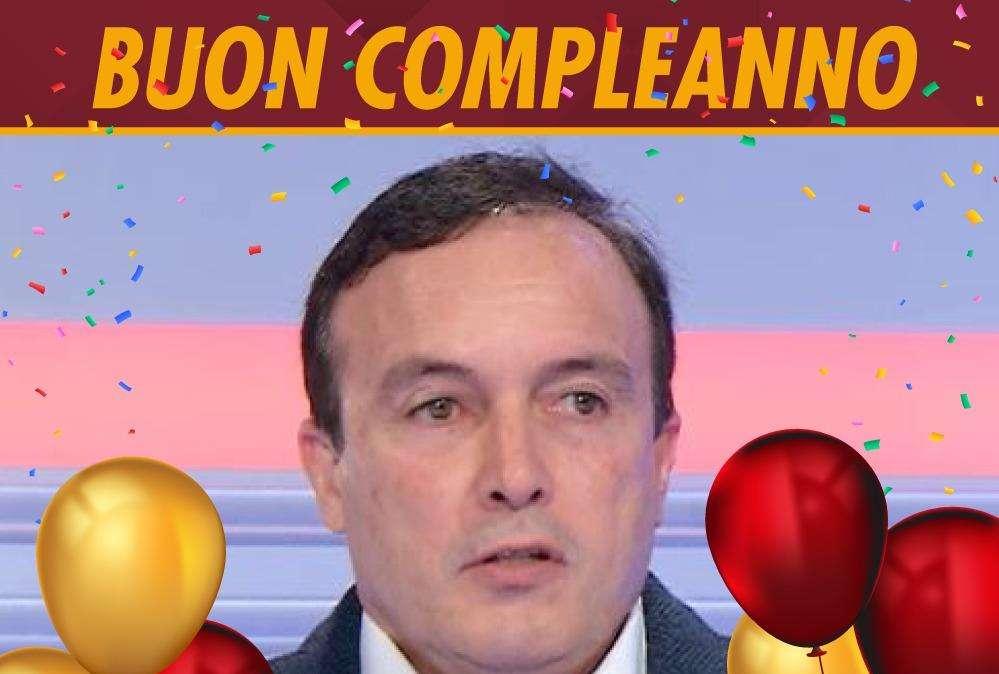 Una prima avventura ricca di gol, una seconda anonima ma con lo scudetto: tanti auguri Abel. GRAFICA!