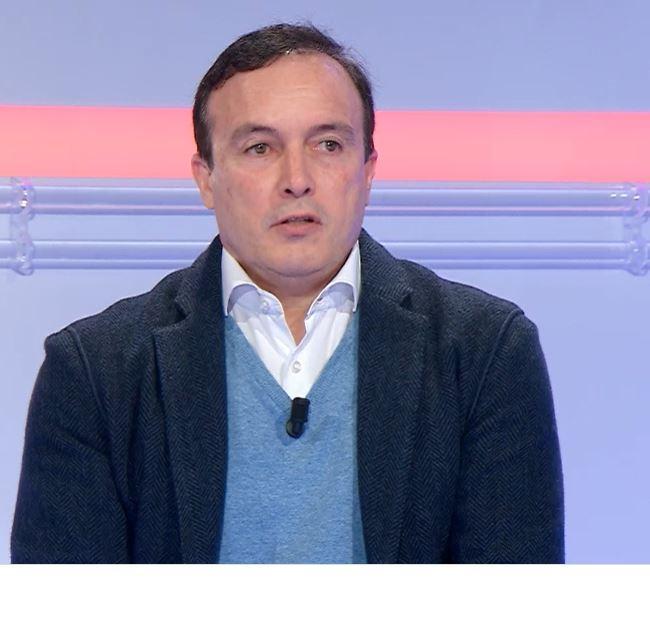 Accadde oggi - La Roma vince a Firenze e blinda il secondo posto. Balbo: "Destro? Lo paragono a Batistuta". Fabio Junior: "Fantastica l'esperienza a Roma"