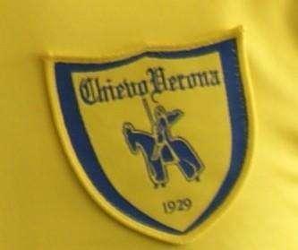 Chievo, amichevole con l'Inveruno. In evidenza Miranda