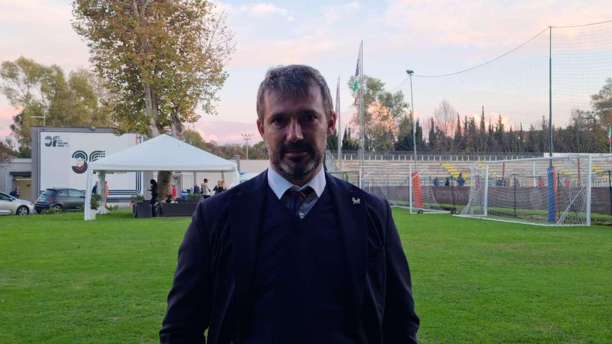 Serie A Femminile - Napoli-Roma, le convocate di Spugna