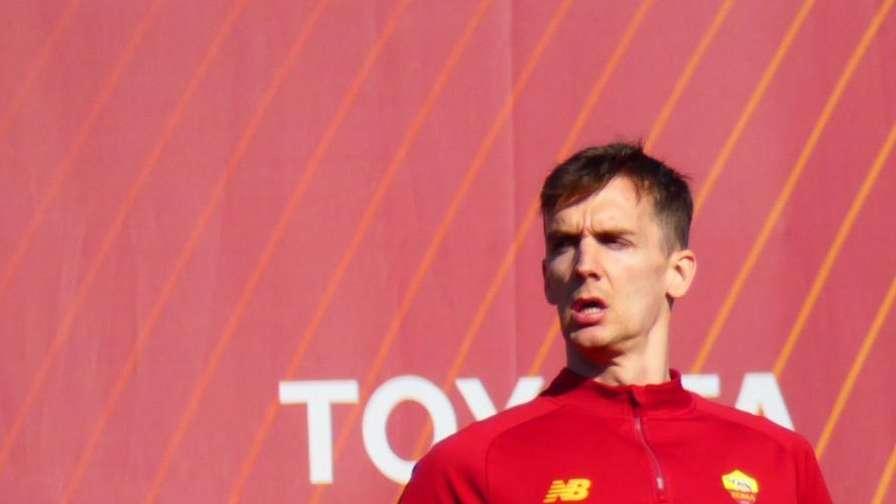 Conferma lontana: Camara e Llorente non saranno riscattati