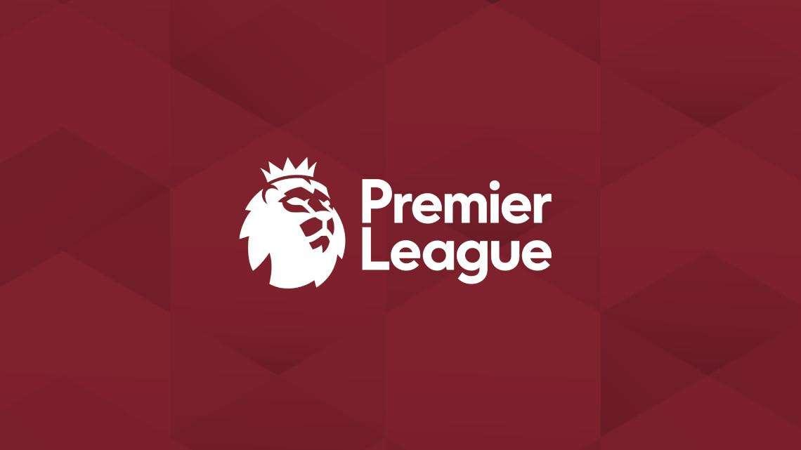 Premier League - Il City vince il campionato per il quarto anno di fila, Arsenal secondo. United in Europa League grazie alla vittoria in FA Cup