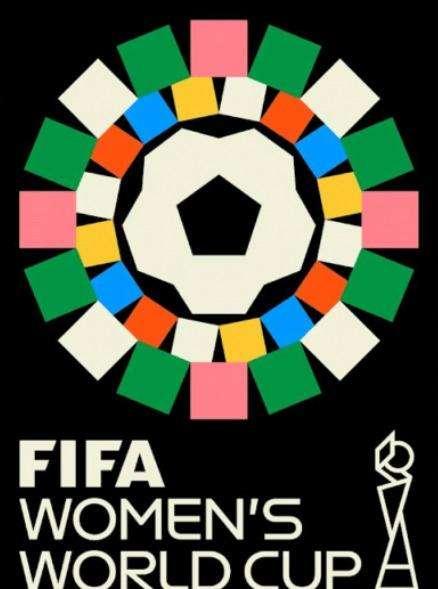Mondiali Femminili 2023 - La Spagna è campione del mondo