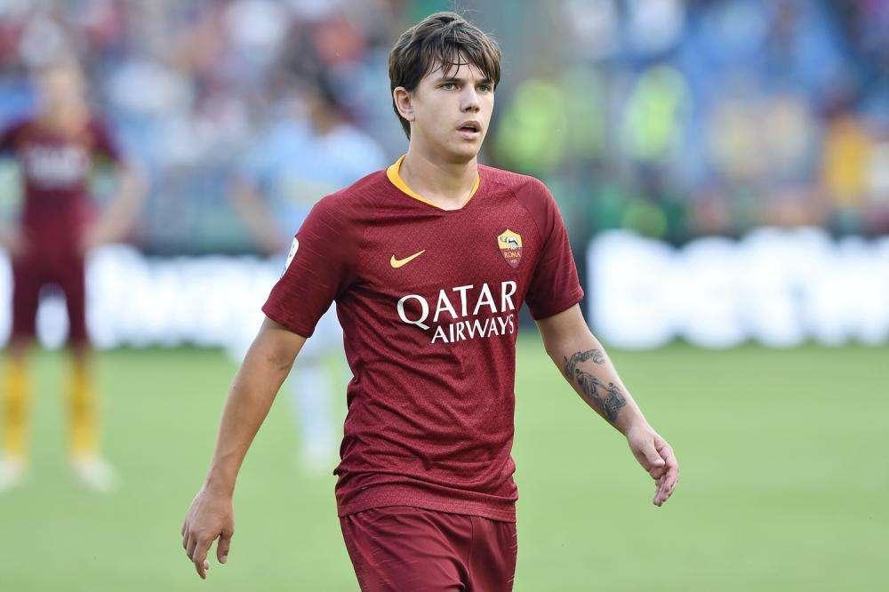 Congelato il ritorno alla Dinamo Zagabria di Coric