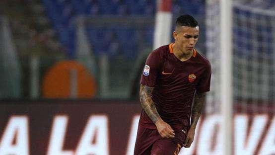 Paredes: "Mi manca il calcio argentino. Sogno di tornare al Boca"