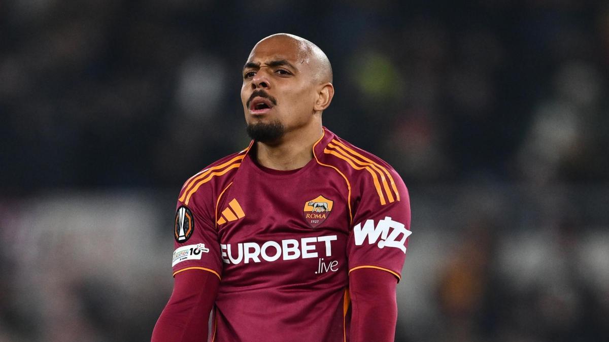 Roma-Bologna 3-4 d.t.s. - Da Zero a Dieci - Un'altra stagione senza trofei, il mese da incubo e la consolazione Malen