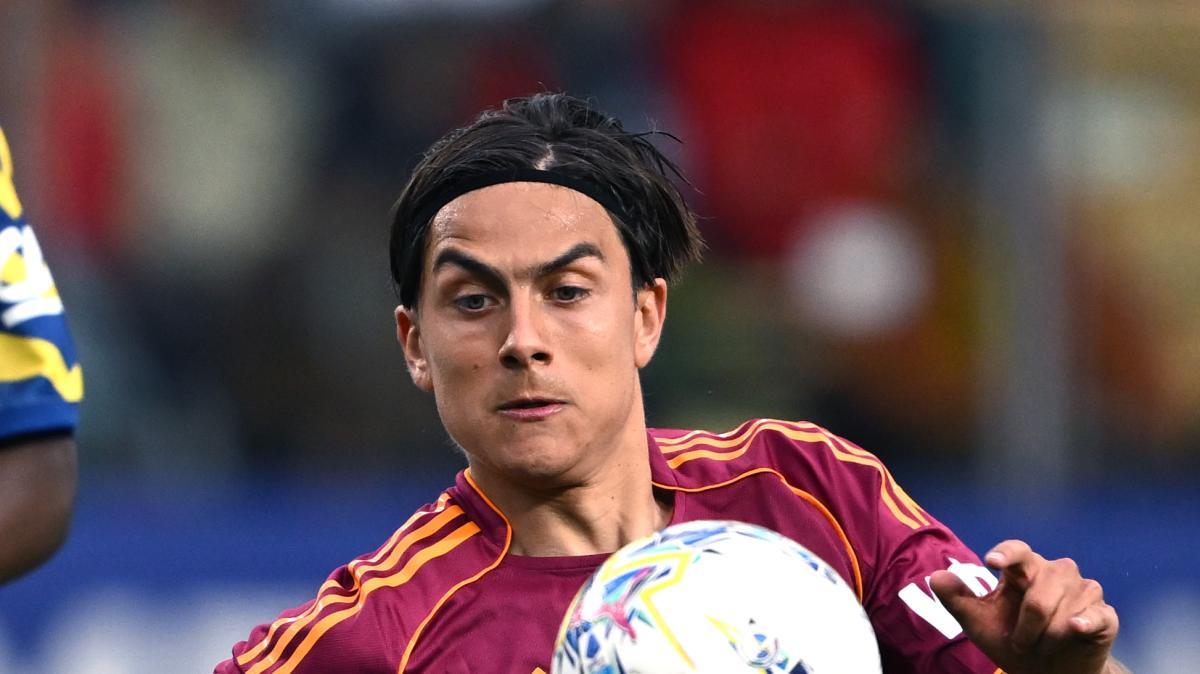 Immagine strip Calciomercato n.3