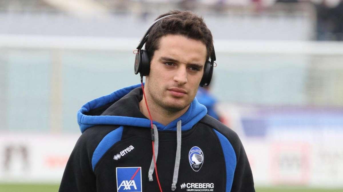 ESCLUSIVA VG, Bonaventura sul taccuino della Roma fino all'addio di Baldini