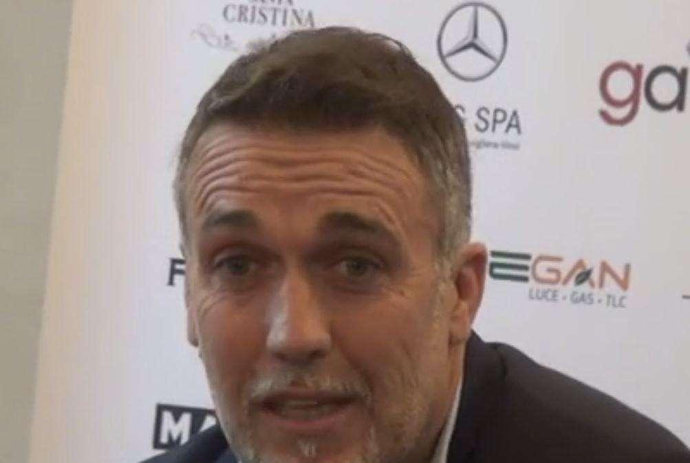 Causa Batistuta, la Roma resta in attesa di sentenza. Possibile il rischio di soccombenza