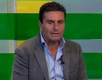 Accadde oggi - De Santis: "Alla Roma hanno rubato uno scudetto". Florenzi decide la sfida contro il Torino