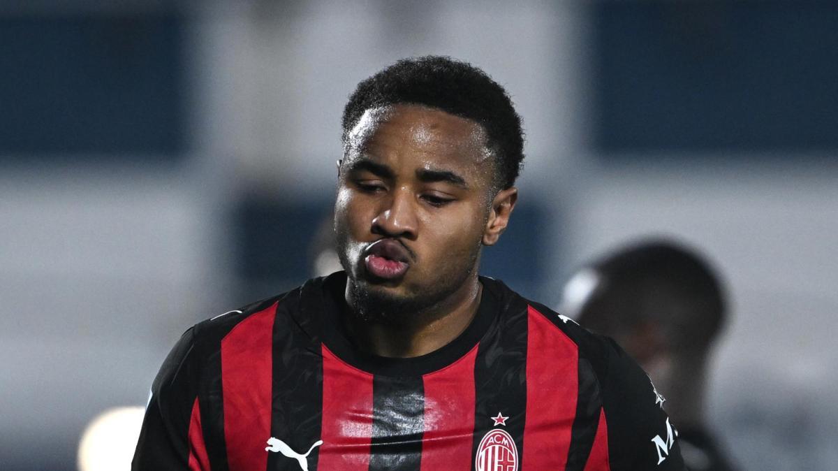 Calciomercato Roma - Aumenta la concorrenza per Nkunku
