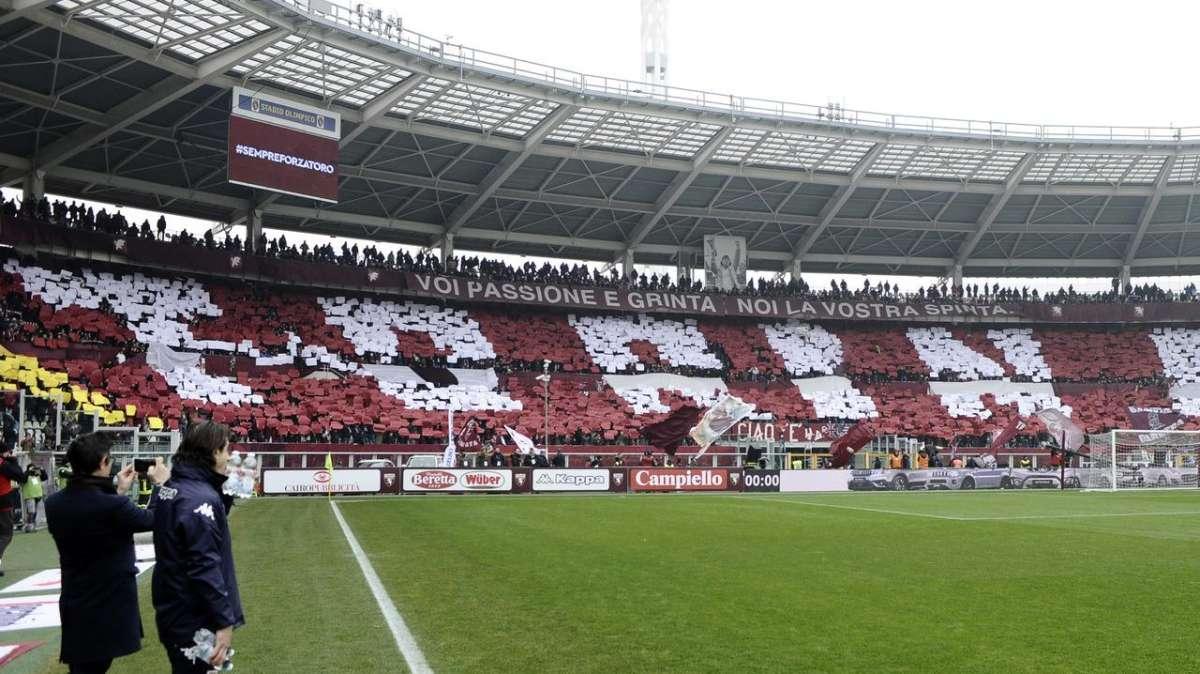 Torino, Scurto è il nuovo allenatore della Primavera. Lascia l'U18 della Roma