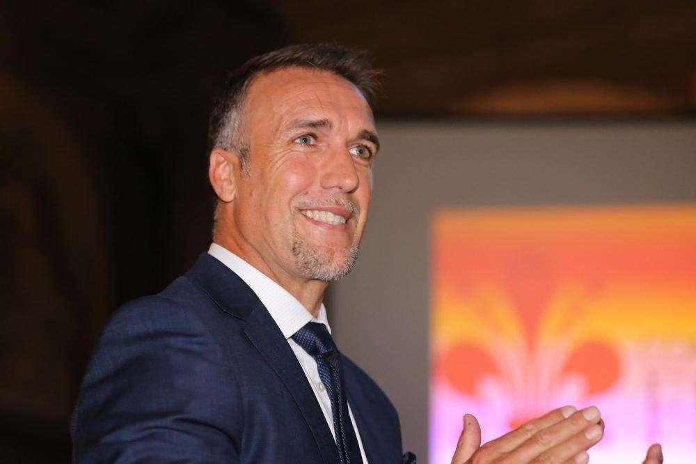 Accadde oggi - Gomez: "Sono stato vicino alla Roma". Sabatini: "Ci stiamo consegnando alla mediocrità". De Rossi: "Batistuta portò una luce meravigliosa"