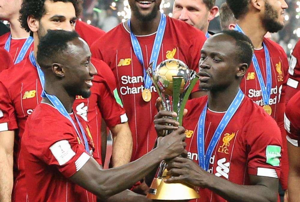 Insulti razzisti a 3 del Liverpool, il club : "È abominevole"