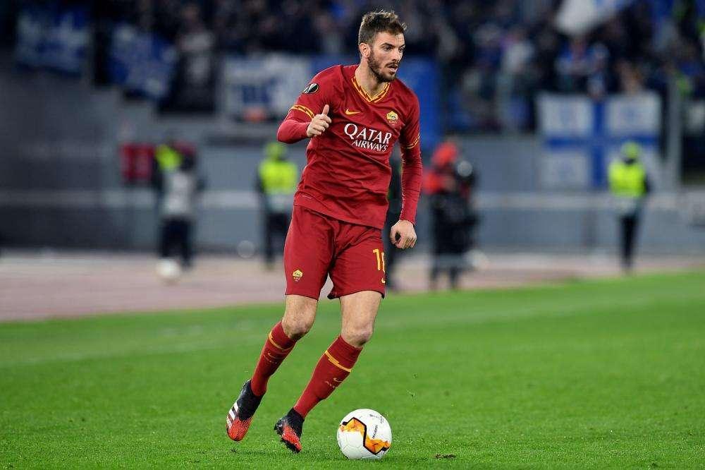 Season Review - Davide Santon, pedina essenziale al servizio di Fonseca