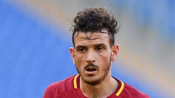 Florenzi: "Kolarov ha portato tutta la sua personalità, è un grande giocatore. Siamo tanti e siamo bravi".VIDEO!