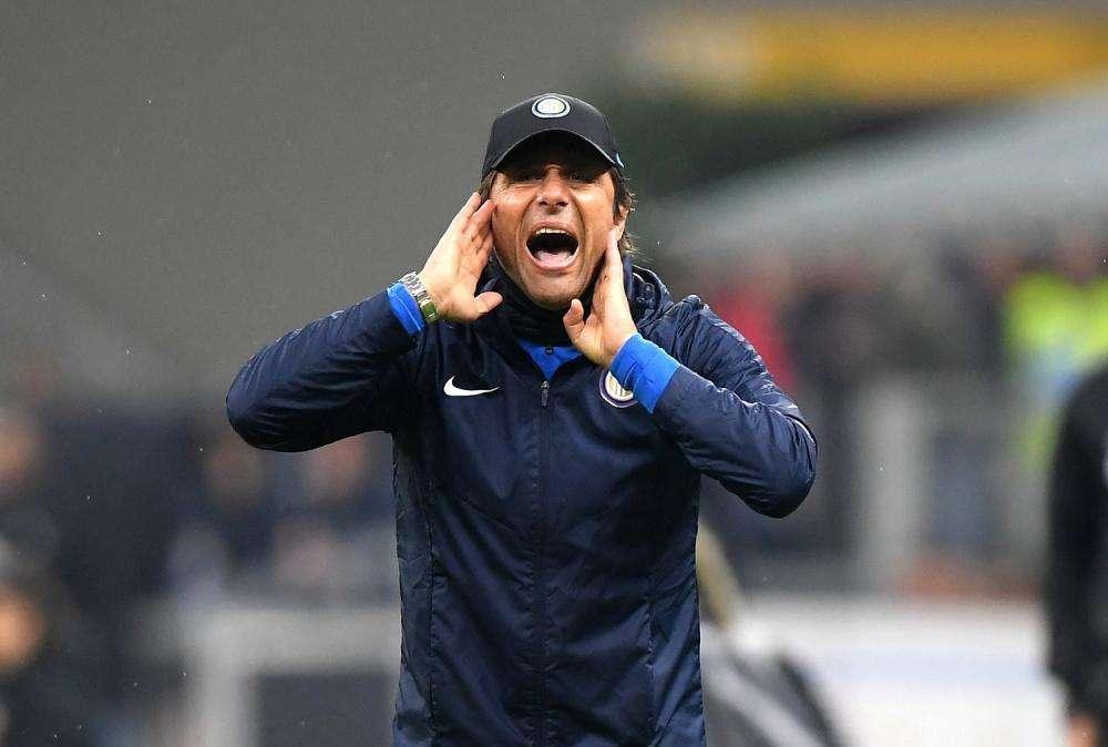 L'avversario - Pellegrini l'uomo chiave per la Roma. Lukaku pericolo numero uno ma occhio al cambio di gioco per Candreva