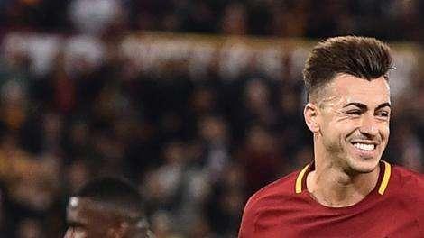 Vacanze a Ibiza per El Shaarawy e Lorenzo Pellegrini. FOTO!