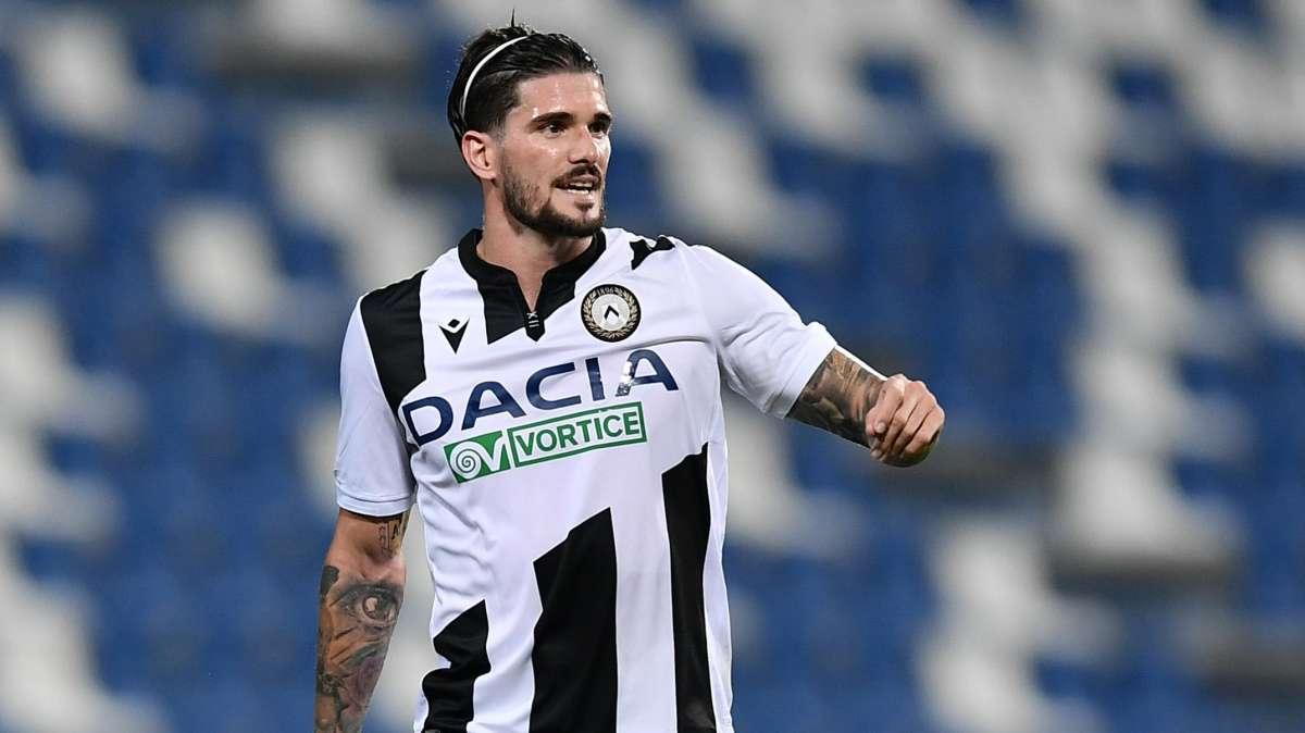 Contatti con de Paul, ma il Leeds è in vantaggio