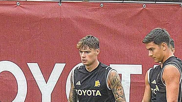 Zalewski torna in Nazionale maggiore: convocato con la Polonia 