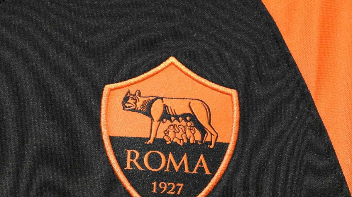 Esports, la Roma si aggiudica il derby con la Lazio