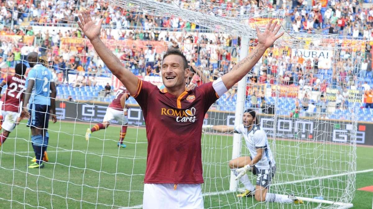 Milan-Roma - Le probabili formazioni
