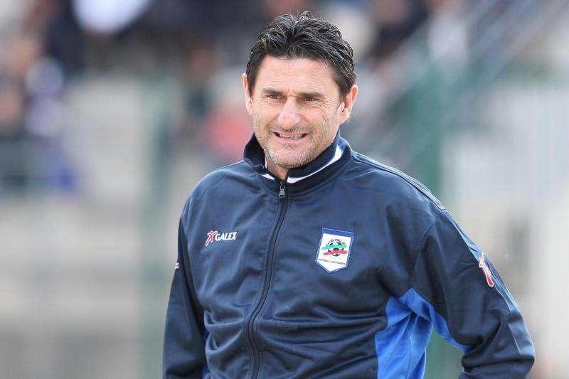 Agostini: "Con un giocatore forte per reparto la Roma può avvicinarsi alla Juventus"